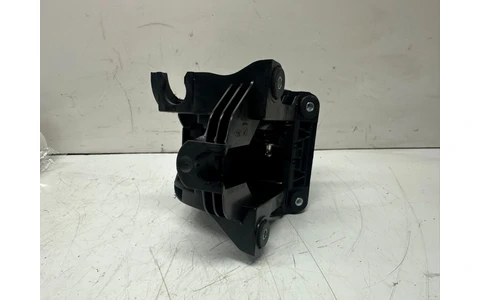 Timonerie manuala 6 trepte 7g9r7c435mkc Ford S-Max 1 (facelift) (2010 - 2015) - imagine 2