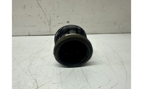 Grila ventilatie 11019326 Ford S-Max 1 (facelift) (2010 - 2015) - imagine 2