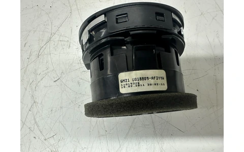 Grila ventilatie 11019326 Ford S-Max 1 (facelift) (2010 - 2015) - imagine 3