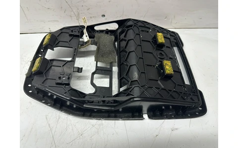 Suport interior Am21-u519d58-bf Ford S-Max 1 (facelift) (2010 - 2015) - imagine 2