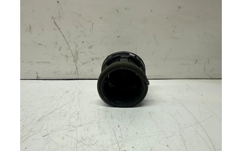 Grila ventilatie 11019325 Ford S-Max 1 (facelift) (2010 - 2015) - imagine 2