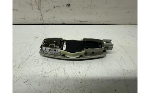Plafoniera Am21-13k767-ce Ford S-Max 1 (facelift) (2010 - 2015) - imagine 2