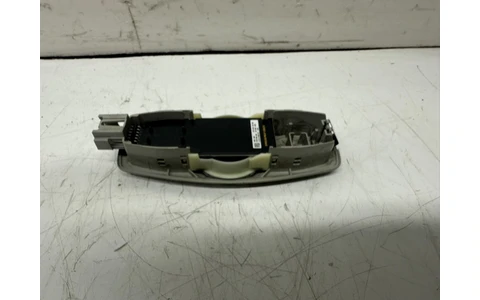 Plafoniera 19051080 Ford S-Max 1 (facelift) (2010 - 2015) - imagine 2