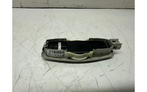 Plafoniera Am21-13k767-je Ford S-Max 1 (facelift) (2010 - 2015) - imagine 2