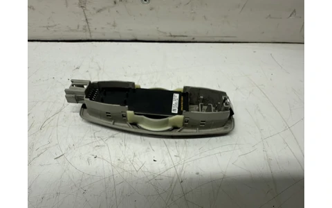 Plafoniera Am21-13k767-ge Ford S-Max 1 (facelift) (2010 - 2015) - imagine 2