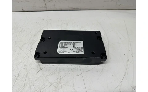 Modul Bluetooth D1bt-14d212-na Ford S-Max 1 (facelift) (2010 - 2015) - imagine 3