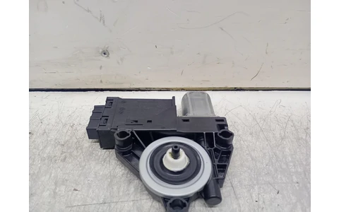 Motoras geam dreapta spate 966265-102 Volvo V60 2 (2018 - 2020) - imagine 2