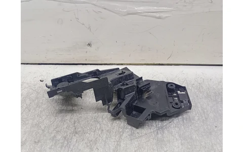 Suport bara spate 31462723 Volvo V60 2 (2018 - 2020) - imagine 2