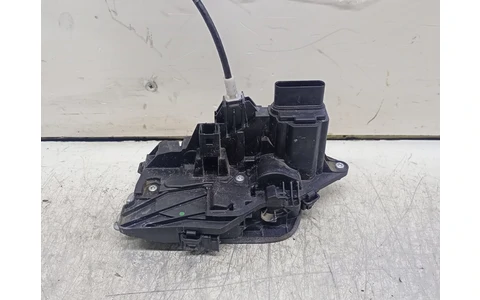 Broasca stanga spate 31440999 Volvo V60 2 (2018 - 2020) - imagine 4
