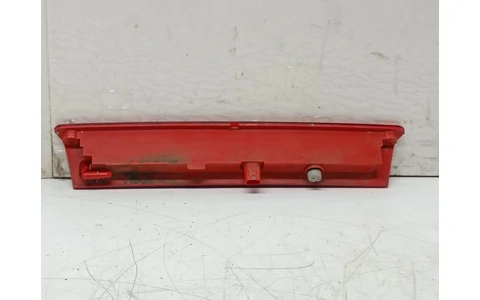 Stop suplimentar frana 8A61-13A613 Ford Fiesta 6 (facelift) (2013 - 2020) - imagine 2