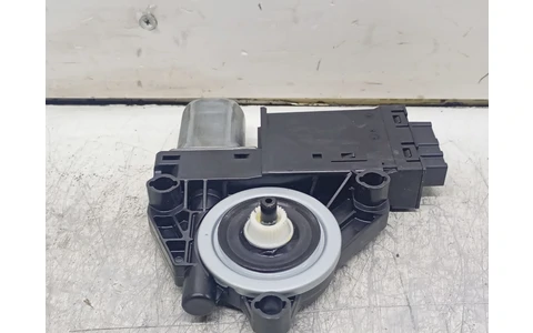 Motoras geam stanga spate 966264-102 Volvo V60 2 (2018 - 2020) - imagine 4