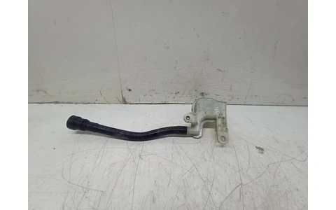 Vas lichid frana 8V51-2k478-AF Ford Fiesta 6 (facelift) (2013 - 2020) - imagine 2