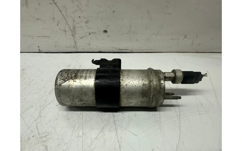 Filtru deshidrator Av11-19d848-aa Ford Fiesta 6 (facelift) (2013 - 2020) - imagine 2