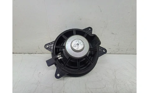 Boxa difuzor 31350425 Volvo V60 2 (2018 - 2020) - imagine 2