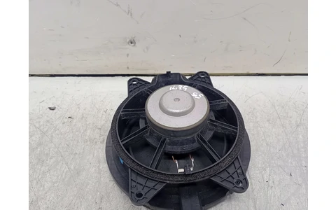 Boxa difuzor 31350425 Volvo V60 2 (2018 - 2020) - imagine 2