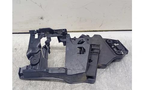 Suport bara spate 31462722LH Volvo V60 2 (2018 - 2020) - imagine 2