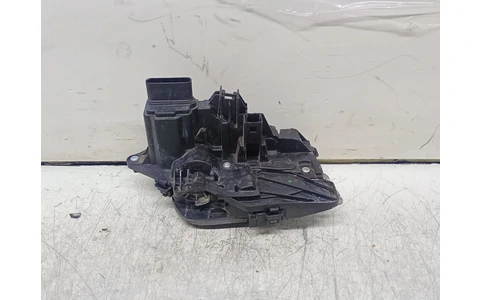 Broasca dreapta spate 31462000 Volvo V60 2 (2018 - 2020) - imagine 3