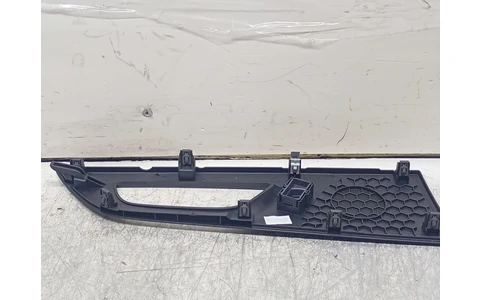 Ornament interior 30747554RH Volvo V60 2 (2018 - 2020) - imagine 2