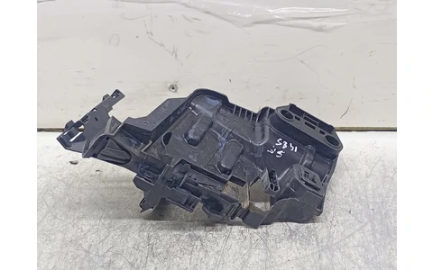 Suport interior 31462720LH Volvo V60 2 (2018 - 2020) - imagine 2