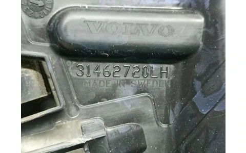 Suport interior 31462720LH Volvo V60 2 (2018 - 2020) - imagine 4