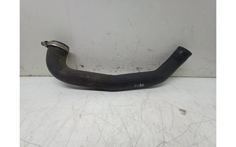 Furtun apa C1B1-6C646-AH Ford Fiesta 6 (facelift) (2013 - 2020) - imagine 2