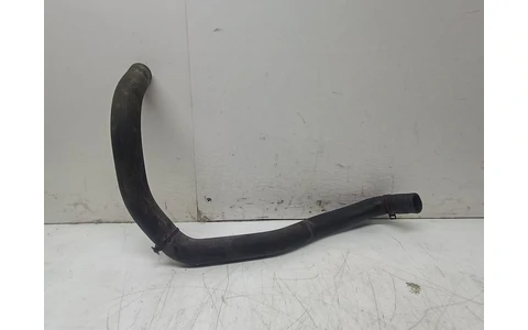 Furtun apa C1B18B273CC Ford Fiesta 6 (facelift) (2013 - 2020) - imagine 2