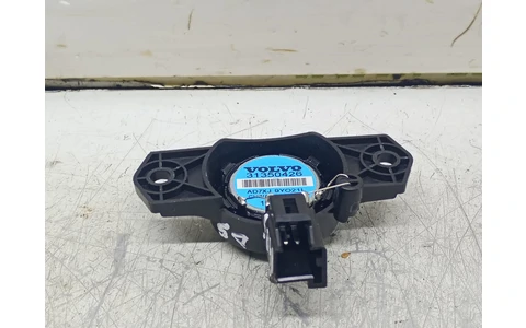 Boxa difuzor 31350426 Volvo V60 2 (2018 - 2020) - imagine 3