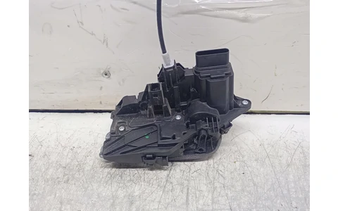 Broasca stanga spate 31440997 Volvo V60 2 (2018 - 2020) - imagine 2