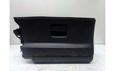 Torpedou 6M21U06010 Ford S-Max 1 (facelift) (2010 - 2015) - imagine 2