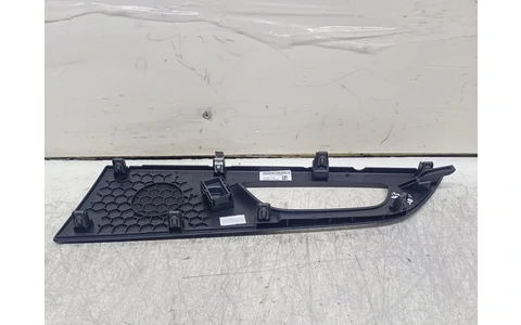 Boxa difuzor 30747553 Volvo V60 2 (2018 - 2020) - imagine 2