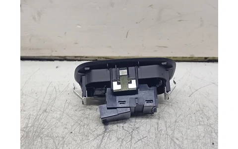 Buton geam 31Z910301 Volvo V60 2 (2018 - 2020) - imagine 2