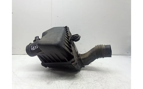 Carcasa filtru aer AG91-9600-AA Ford S-Max 1 (facelift) (2010 - 2015) - imagine 2