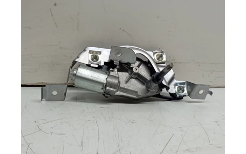 Motoras stergator haion 8A61-A17k441-AE Ford Fiesta 6 (facelift) (2013 - 2020) - imagine 4