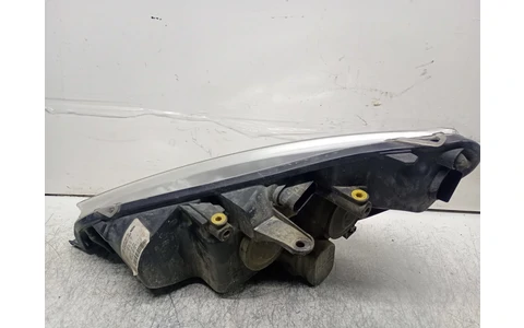 Far dreapta 6M21-13w029-ak Ford S-Max 1 (facelift) (2010 - 2015) - imagine 2