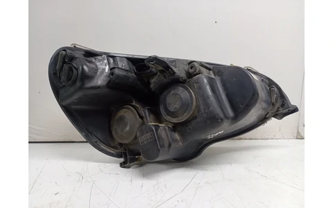 Far stanga 6M21-13W030-AK Ford S-Max 1 (facelift) (2010 - 2015) - imagine 2