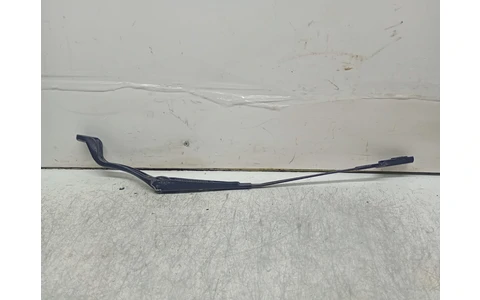 Brat stergator parbriz dreapta 6M2117526CF Ford S-Max 1 (facelift) (2010 - 2015) - imagine 4