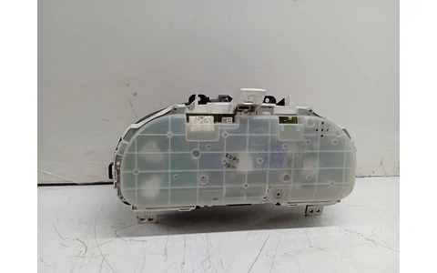 Ceasuri de bord EH4455430 Mazda CX-7 1 (2006 - 2009) - imagine 2