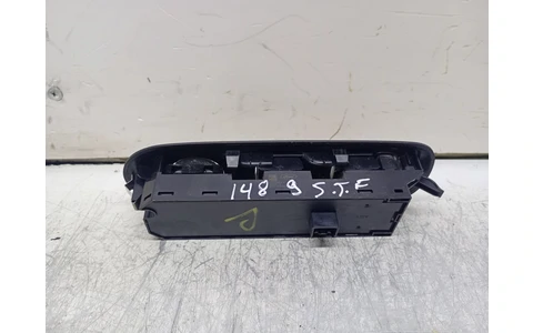 Panou comanda geamuri Ford S-Max 1 (facelift) (2010 - 2015) - imagine 2