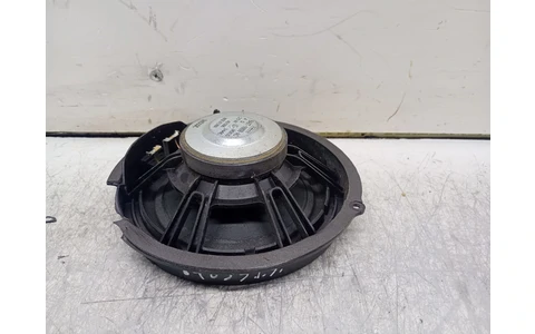 Boxa difuzor 8A6T-18808-AC Ford S-Max 1 (facelift) (2010 - 2015) - imagine 2