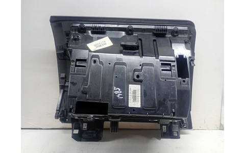 Torpedou 31477861 Volvo V60 2 (2018 - 2020) - imagine 2
