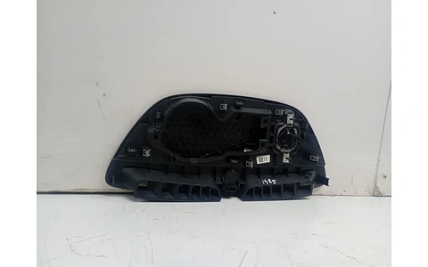 Ornament bord 31467496 Volvo V60 2 (2018 - 2020) - imagine 2