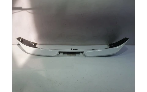 Eleron c1bb-a44210-b Ford Fiesta 6 (facelift) (2013 - 2020) - imagine 2