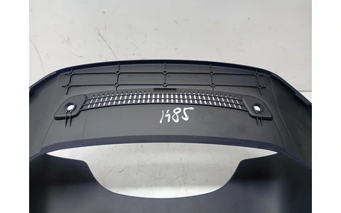 Ornament bord 31467501 Volvo V60 2 (2018 - 2020) - imagine 2