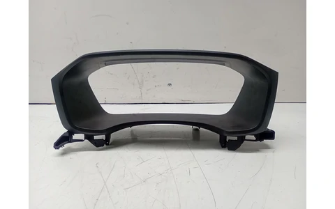 Ornament bord 31467501 Volvo V60 2 (2018 - 2020) - imagine 4