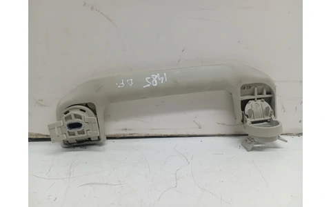 Maner plafon Volvo V60 2 (2018 - 2020) - imagine 2