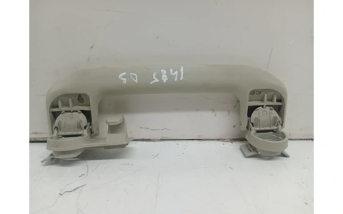 Maner plafon Volvo V60 2 (2018 - 2020) - imagine 2