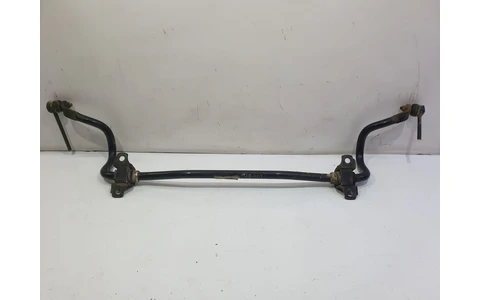 Bara stabilizatoare fata 6g9n-5482-dc Ford S-Max 1 (facelift) (2010 - 2015) - imagine 2