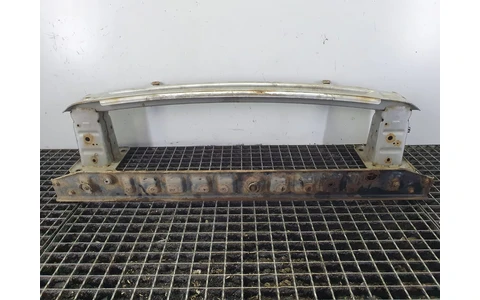 Armatura bara fata 6m21-u10922-aL Ford S-Max 1 (facelift) (2010 - 2015) - imagine 2
