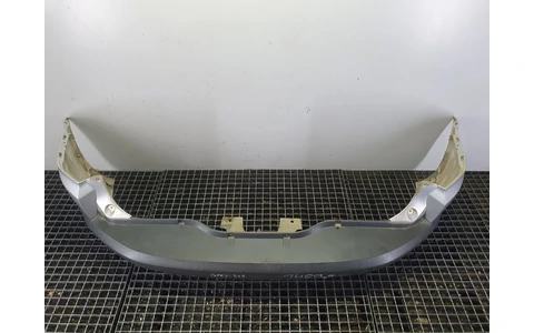 Bara spate 6m21-17866-bw Ford S-Max 1 (facelift) (2010 - 2015) - imagine 5