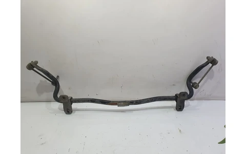 Bara stabilizatoare fata 31406930 Volvo V60 2 (2018 - 2020) - imagine 2
